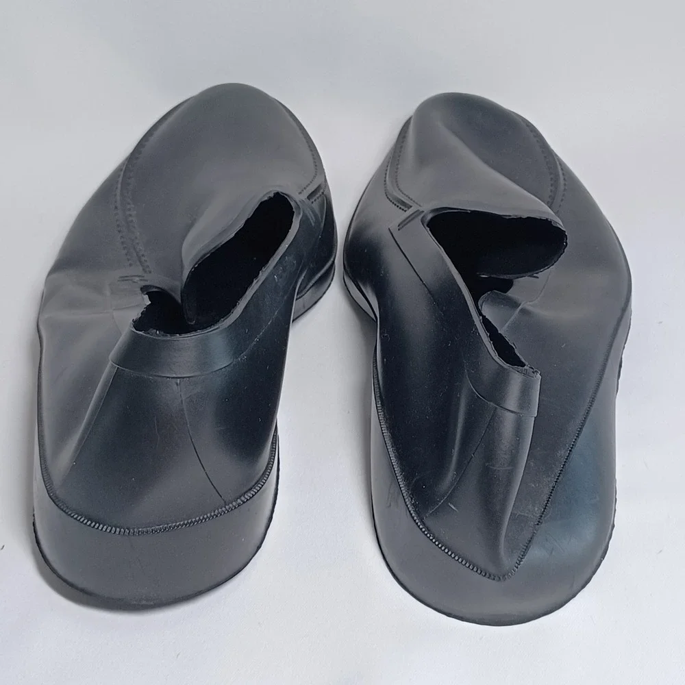 Tingley Overshoes tingley weather